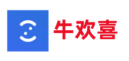 靖边县广宣服务有限公司